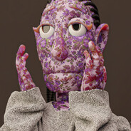 Ajdaha - steam id 76561198883685521