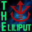 TheLiliput