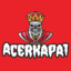 Acerkapa1