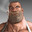 tuffmaster67
