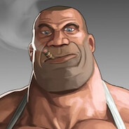 tuffmaster67