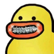 何人打的太极拳