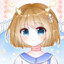 星辰