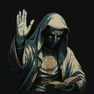 AshE avatar