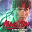 Kung Fury