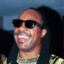 Stevie Wonder