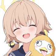 Kumokiri