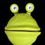 Poop Warrior