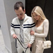 skinnyP