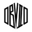 Obviio | TTV