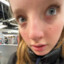 Matilde&lt;3