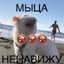 Спермобак лсный