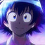 Mr Dinlⱥc's avatar