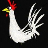 Chef - steam id 76561197960833946