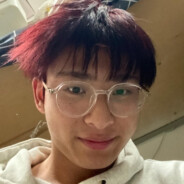 发把大狙给我啊我是瘤