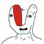 Avatar of player ладно похуй