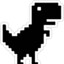 DinoGamer12