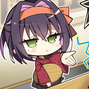 风俗店技师丰川祥子