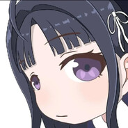 4557863
