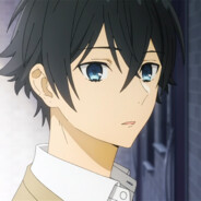 一枪一个小朋友