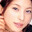 - Akari 悲しい (Licht) (6)’s avatar