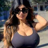 .