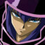 Dark Magician