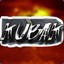 kuba [KUBAK]