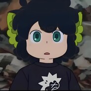 她说狗鞭有倒刺