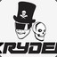 kryder