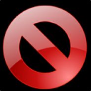SergLexx - steam id 76561197971096125