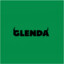 glenda