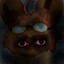 Mr eevee gaming