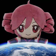 Kasane Teto
