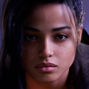 おかまーちゃん twitch