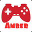 Ambreys-(YouTube)