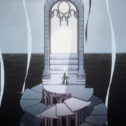 我在精神病院当教主