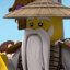 Sensei wu