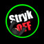 Avatar of StrykOFF |TRB|
