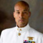 David Goggins