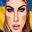 чому не в окопi