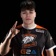 alien3k's avatar