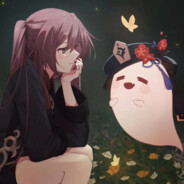 往生堂第二碑半价