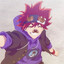 reki