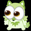 KatieBells_