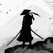 oiawfrrlovingg imfnsh bglhwiggl's Steam avatar