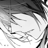 苍山有井其为空