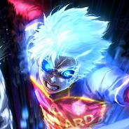 silver ne v prime - steam id 76561198312429649