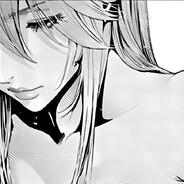 nymメ enjoyer avatar