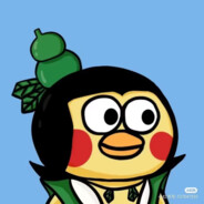 哪有什么过不去